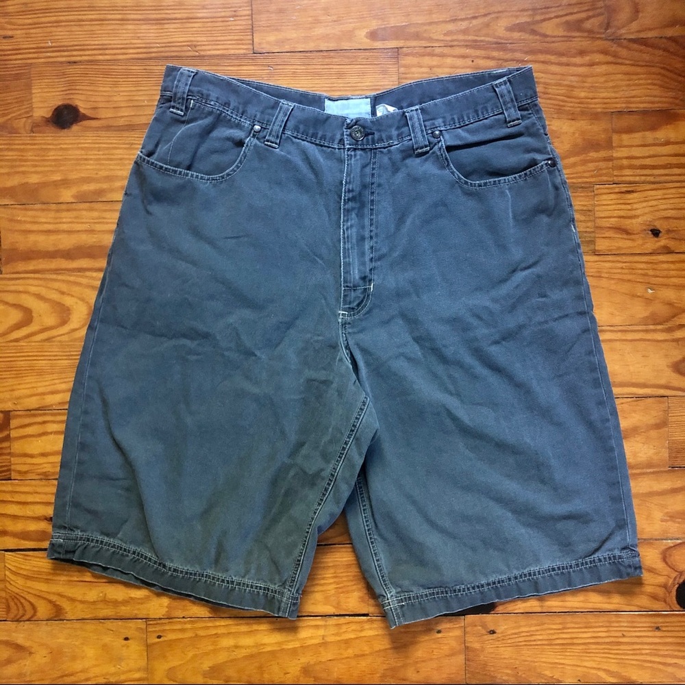 Old Navy Shorts